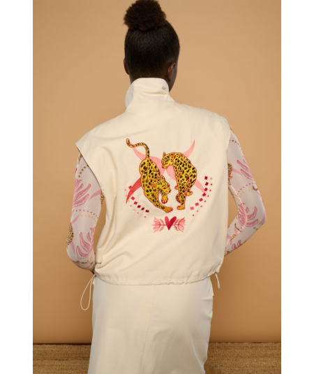 chaleco-vanai-leo-heart-minueto