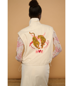 chaleco-vanai-leo-heart-minueto