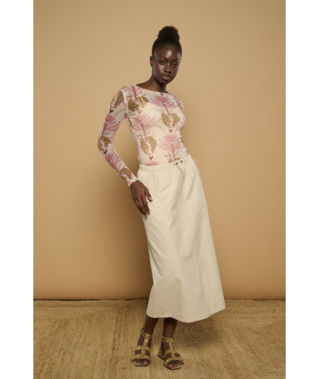 falda-midi-vanai-parachute-minueto