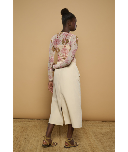 falda-midi-vanai-parachute-minueto