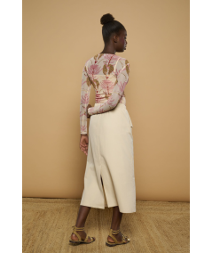 falda-midi-vanai-parachute-minueto