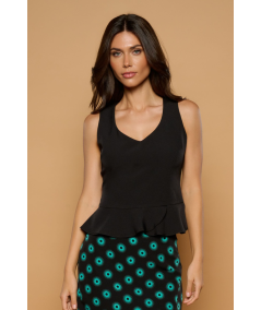 top-negro-leo-volante-cadera-de-minueto