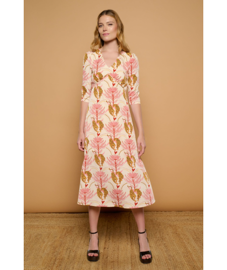 vestido-vanai-media-manga-minueto