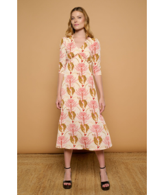 vestido-vanai-media-manga-minueto