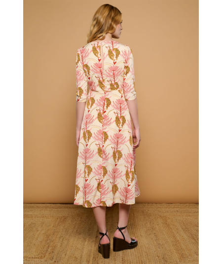 vestido-vanai-media-manga-minueto