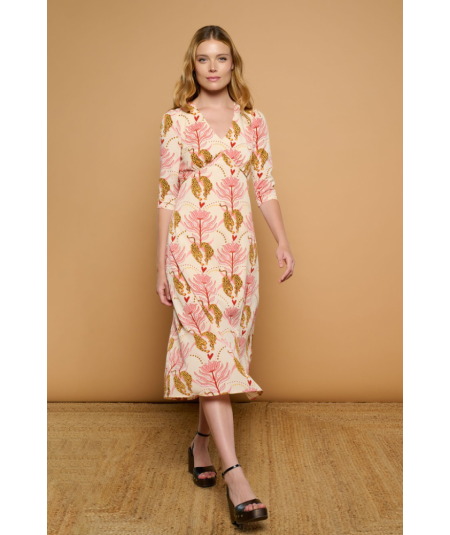 vestido-vanai-media-manga-minueto