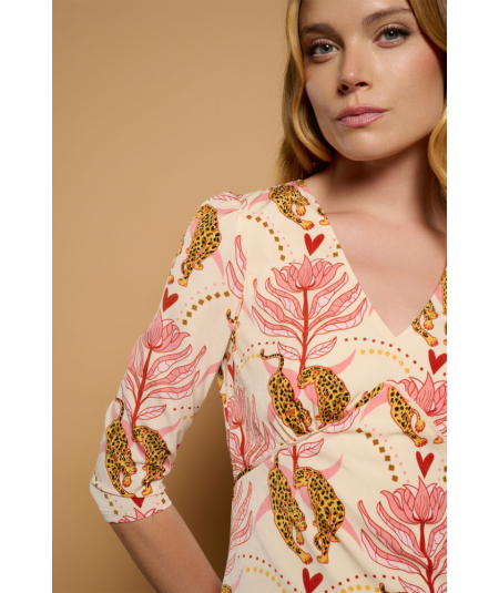 vestido-vanai-media-manga-minueto