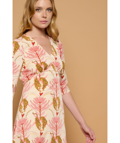 vestido-vanai-media-manga-minueto