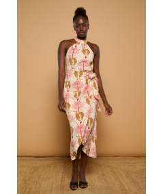 vestido-pareo-ibossim-minueto