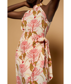 vestido-pareo-ibossim-minueto