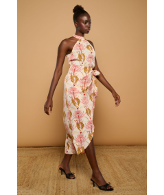 vestido-pareo-ibossim-minueto