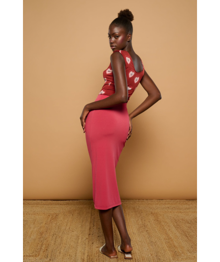 falda-midi-fenicia-frunce-minueto