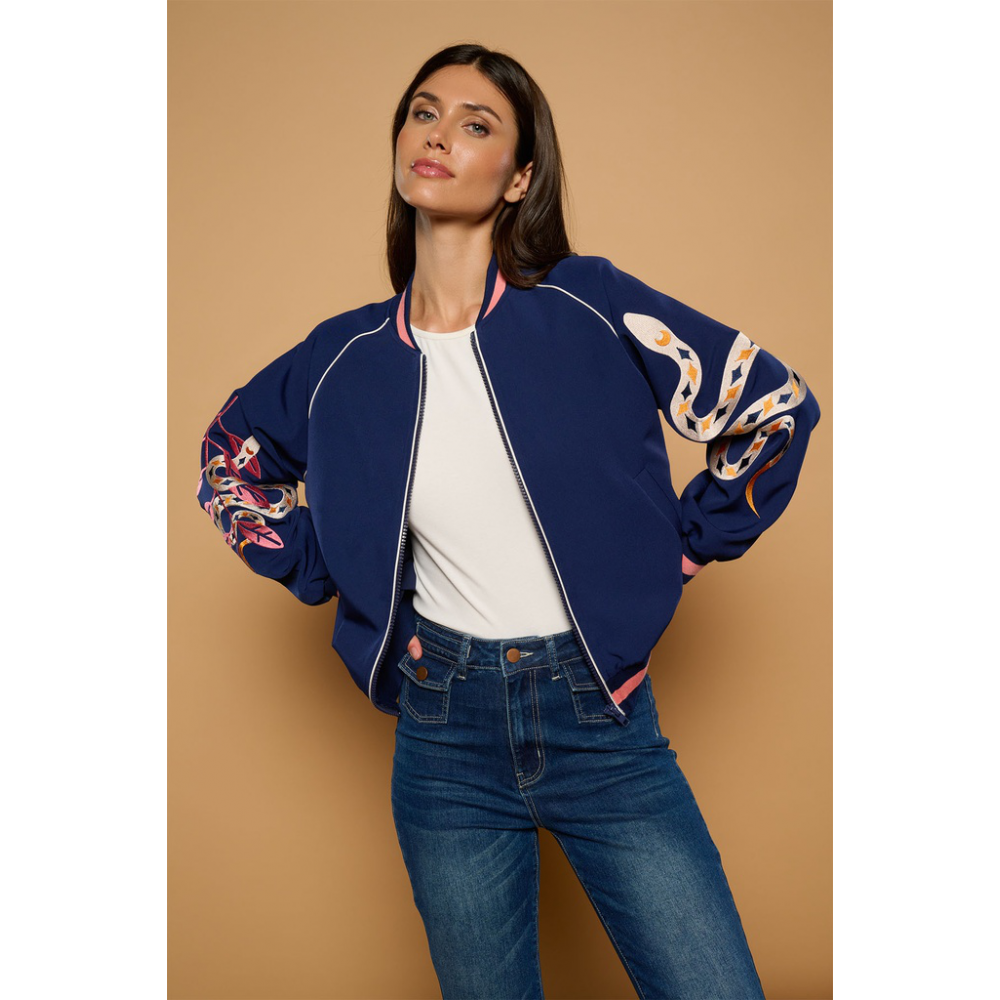 chaqueta-medusa--bomber-de-minueto