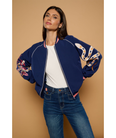 chaqueta-medusa--bomber-de-minueto