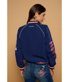 chaqueta-medusa--bomber-de-minueto