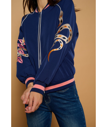 chaqueta-medusa--bomber-de-minueto