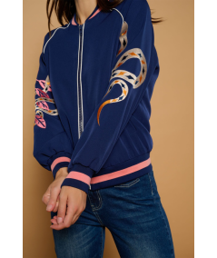 chaqueta-medusa--bomber-de-minueto