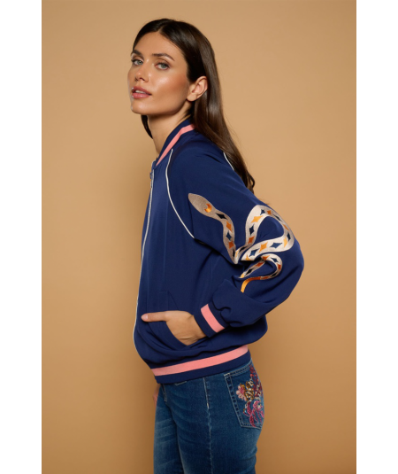 chaqueta-medusa--bomber-de-minueto