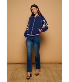 chaqueta-medusa--bomber-de-minueto