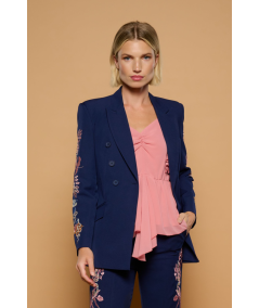 blazer-silene-bordados-de-minueto