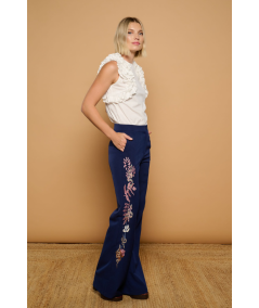 pantalon-traje-silene-bordado-minueto
