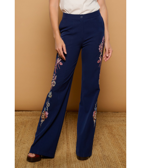 pantalon-traje-silene-bordado-minueto