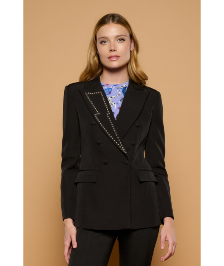 blazer-thunder-rayo-solapa-minueto