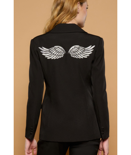 blazer-thunder-rayo-solapa-minueto