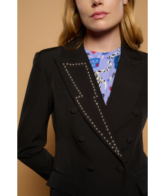 blazer-thunder-rayo-solapa-minueto