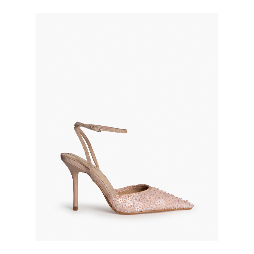 zapato-salon-destalonado-abalorios-de-corina