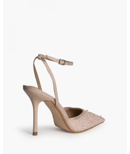 zapato-salon-destalonado-abalorios-de-corina