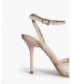 zapato-salon-destalonado-abalorios-de-corina