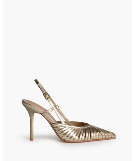 zapato-salon-destalonado-tiras-de-corina