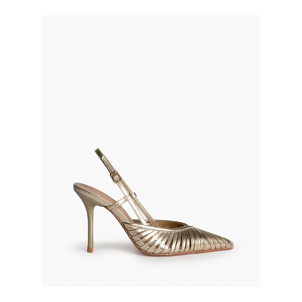 zapato-salon-destalonado-tiras-de-corina