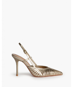 zapato-salon-destalonado-tiras-de-corina