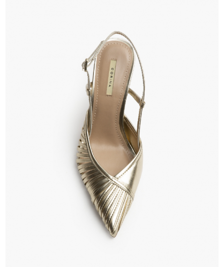 zapato-salon-destalonado-tiras-de-corina