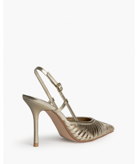 zapato-salon-destalonado-tiras-de-corina