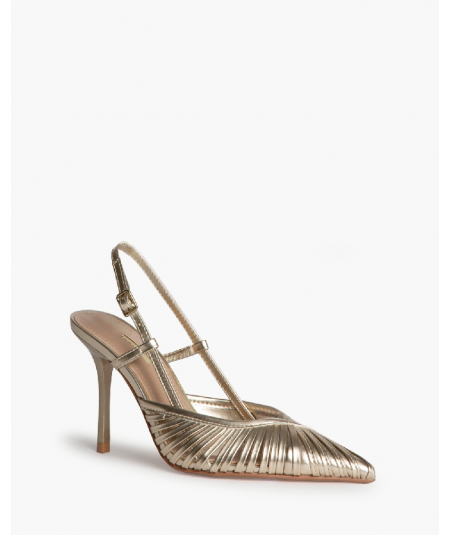 zapato-salon-destalonado-tiras-de-corina