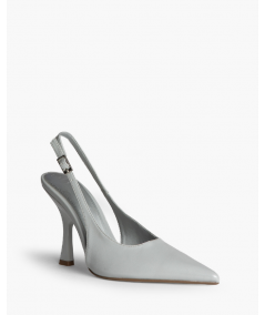 zapato-salon-destalonado-tacon-fino-de-corina