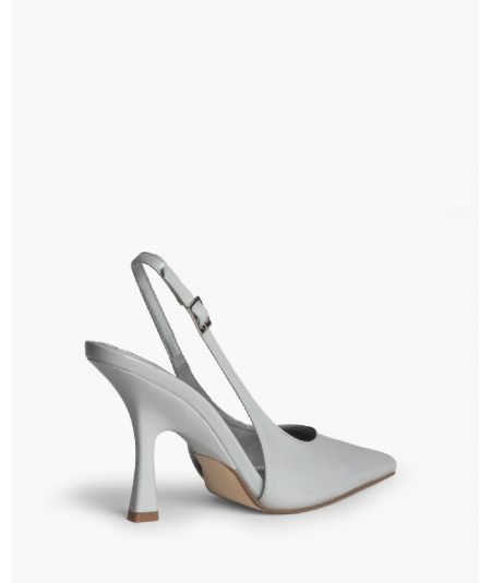 zapato-salon-destalonado-tacon-fino-de-corina