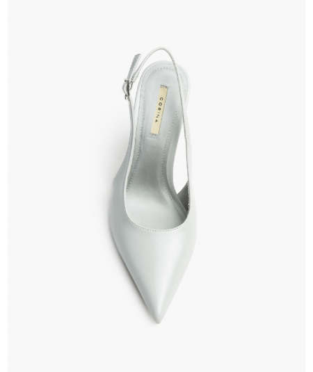 zapato-salon-destalonado-tacon-fino-de-corina