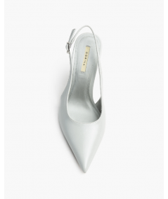 zapato-salon-destalonado-tacon-fino-de-corina