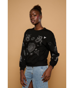 sudadera-moss-bordado-plata-minueto