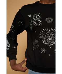 sudadera-moss-bordado-plata-minueto