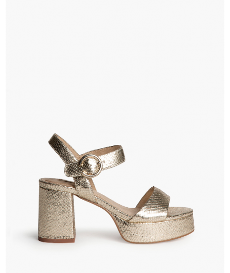 sandalia-oro-serpiente-plataforma-corina