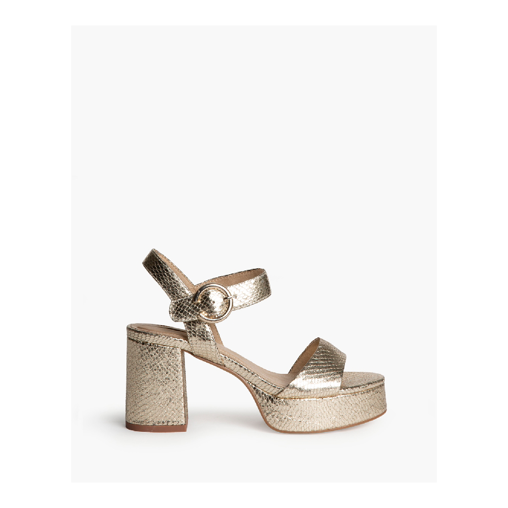 sandalia-oro-serpiente-plataforma-corina