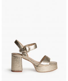 sandalia-oro-serpiente-plataforma-corina