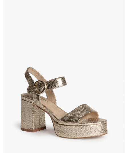 sandalia-oro-serpiente-plataforma-corina