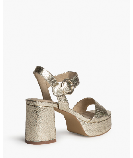 sandalia-oro-serpiente-plataforma-corina