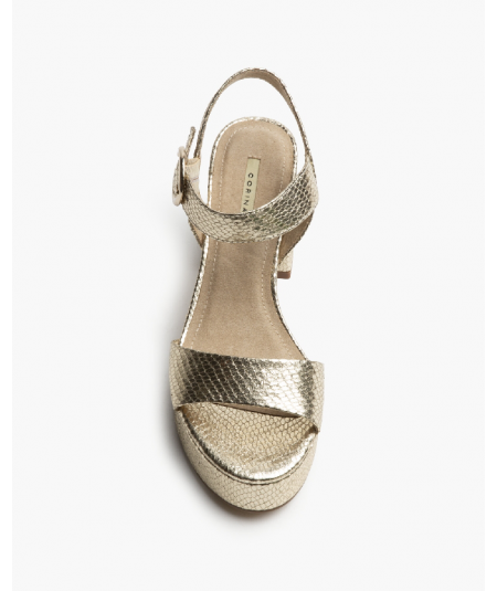 sandalia-oro-serpiente-plataforma-corina